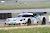 Auch Jürgen Bender ist als Meisterschaftszweiter ein Kandidat für einen vorderen Platz mit seiner Corvette GT3 (Foto: Volker Lange) 