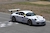 Platz sieben und Klassensieger: Markus Fischer im Porsche 997 GT3 Cup (Foto: Farid Wagner)