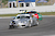 Peter Schepperheyn im Porsche 997 GT3 Cup auf Platz vier