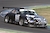 Peter Schepperheyn (Porsche 997 GT3 Cup) sicherte sich die Pole-Position in der Klasse 7b