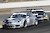 Peter Schepperheyn (Porsche 997 GT3 Cup) gewann die Klasse 7b - Foto: Farid Wagner