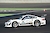 Der Sieger Bernd Haid (Porsche 997 GT3 R) auf dem Lausitzring (Foto: Autosport agentur.at)