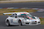 Mike Hesse im Seyffarth-Porsche 997 GT3 Cup (Foto: Agentur Autosport.at)