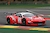 Klaus Dieter Frers führt mit seinem Paragon-Ferrari 458 GT3 die 60 Minuten-Meisterschaft an (Foto: Farid Wagner)