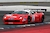 Der Ferrari 458 GT3 von Paragon mit dem Klaus Dieter Frers die Meisterschaft der 60 Minuten holte, wird in Essen zu sehen sein