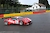 Auch in Spa war der Ferrari am Start (Foto: Farid Wagner)