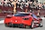 Der Ferrari 488 GT3 bei der Präsentation in Mugello (Foto: Ferrari)
