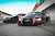 Mit Audi R8 LMS und Seat Leon TRC wird das Team JBR teilnehmen