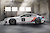 Walkenhorst Motorsport wird einen BMW M6 GT3 einsetzen.