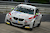 Sorg setzt auf die BMW M235i Racing.