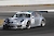 Der Porsche 997 GT3 Cup von Peter Schepperheyn (Foto: Farid Wagner)