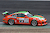Christopher Friedrich im Porsche 997 GT3 Cup von KRS Motorsport (Foto: Farid Wagner)