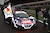 Betreut wird der GT3-McLaren von CP Autosport 