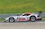 Henk Thuis mit seinem Eigenbau Pumaxs (beide Porsche 997 GT3 Cup)