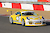 Highspeed Racing - Thomas Langer schnellster der Porsche Cup Piloten