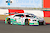 Doppelpolesetter in Zolder: Ronny C´Rock im Land Motorsport Audi R8 LMS