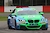 Noah Nagelsdiek war in Zolder als Solist unterwegs und holte mit seinem BMW M235i Racing viele Punkte Benni Hey holte wichtige Punkte mit seinem Porsche 991 GT3 R (Foto: Farid Wagner/Roger Frauenrath)