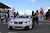 Beim MXL Weekend gab es einen BMW M235i Racing als Safety Car