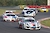 Zweimal Platz zwei im DMV GTC für Alexander Markin im Porsche 991 GT3 Cup (Foto: Farid Wagner/Roger Frauenrath)