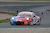 Die Klasse 8 im Griff und im Rennen in der ersten Startreihe. Benni Hey im Porsche 991 GT3 R (Foto: Farid Wagner / Roger Frauenrath)