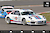 Mai: Karlheinz Blessing (Porsche 997 GT3 Cup)