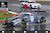 Juli: Wim de Punder (Mercedes AMG GT3)