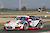 Doppelsieg im tschechischen Most für Klaus Horn im Porsche 997 GT3 Cup (Foto: Farid Wagner/Roger Frauenrath) 