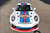 Der Porsche 991 GT3 Cup von Karlheinz Blessing