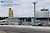 Saisonstart DMV GTC auf dem Hockenheimring (Foto: Farid Wagner / Roger Frauenrath)