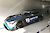 Mit dem Mercedes AMG GT3 wird Sepp Klüber im DMV GTC und DUNLOp 60 starten (Foto: Lena Nesterenko)