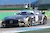 Martin Zander im Mercedes SLS AMG GT3 (Foto: Farid Wagner / Roger Frauenrath)