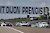 Start Rennen 2 DMV GTC (Foto: Farid Wagner/Roger Frauenrath)