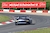 Ein Mercedes-AMG GT 3 im Michael Schumacher-S. Schön, dass auf der Traditionsrennstrecke der siebenfache Formel 1-Weltmeister gewürdigt wird (Foto:Farid Wagner)
