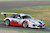 Dupré Motorsport bietet den Einsatz auf einem Porsche 991 GT3 Cup (Foto: Farid Wagner / Roger Frauenrath)