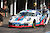 Boxenstopp beim Porsche 991 GT3 Cup von Karlheinz Blessing und Manuel Lauck (GetSpeed Performance) Foto: Farid Wagner / Roger Frauenrath