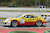 Mit einem Porsche 991 GT3 Cup starten die Dupré-Junioren im DMV GTC / DUNLOP 60 