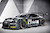 Der Porsche 991 GT3 Cup MR von Uwe Alzen Automotive (Foto: Team)