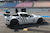 Die Corvette Z.06R GT3 von Markus Alber 