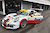 Der Porsche 991 GT3 Cup von Luis Glania (Foto: Lena Monschauer)