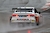 Gischtfontänen am Heck des Audi RS3 LMS TCR: Kevin Arnold schwamm im Regen von Dijon auf den hervorragenden siebten Gesamtrang; Fotografie: Farid Wagner, Roger Frauenrath, DMV GTC