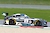 Kenneth Heyer und Josef Klüber im Mercedes-AMG GT3 - Foto: Farid Wagner, Roger Frauenrath