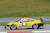 Platz vier für die zwei Porsche 991 GT3 Cup von Thomas Langer...