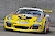 3,8-Liter-Sechszylinder-Boxermotor, 460 PS (338 KW) bei 7.500 Umdrehungen; 1.200 kg: Porsche 911 GT3 Cup (Generation 991 Mk1) ab Modelljahr (MJ) 2013; Fotografie: Carsten Krome Netzwerkeins