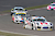Platz vier für Alois Rieder im Porsche 997 GT3 R (Foto: Farid Wagner / Roger Frauenrath)