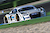 Tommy Tulpe im Audi R8 LMS GT3 - Foto: HCB Rutronik Racing/Dirk Pommert