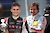 Kevin Arnold und Markus Winkelhock starten gemeinsam im Team HCB-Rutronik Racing