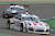 Alois Rieder im Porsche 997 GT3 R - Foto: Farid Wagner/Thomas Simon