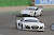Audi R8 LMS GT3 ultra von Thomas Marschall im Kampf mit der Corvette Z.06R GT3 von Markus Alber (Foto: Farid Wagner/Thomas Simon)