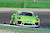 Der Porsche 991.2 GT3 Cup von Christof Langer beim Finale DUNLOP 60 in Hockenheim