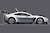 Der Aston Martin Vantage GT3 mit dem 6-Liter V12 Motor (Foto: Aston Martin). Die neue Lackierung ist noch nicht fertig und wird zu einem späteren Zeitpunkt präsentiert.